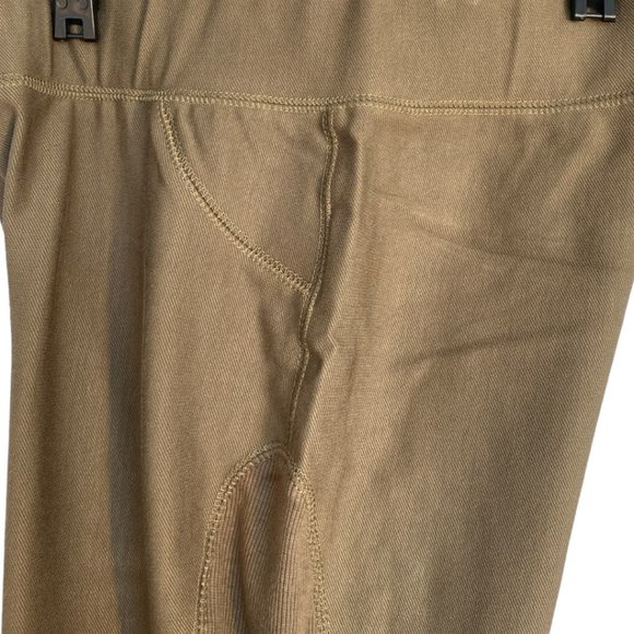 💋 4 FOR $50 / BOO RADLEY AUSTRALIA - "STROLL" JEGGINGS (BNWT) - Picture 8 of 8